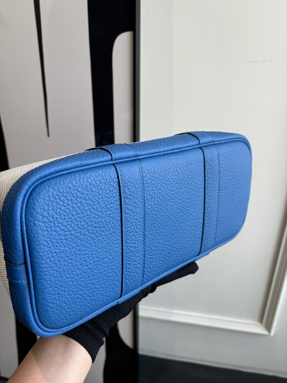 Dragons BagsHermesn Luxury Bag --117891