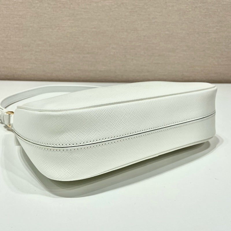 Jessica Bags pradn Luxury Bag --74453