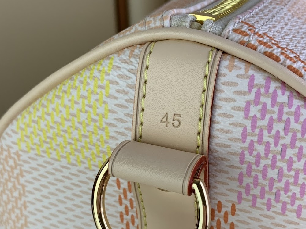 Dragons Bags ln Luxury Bag --57772