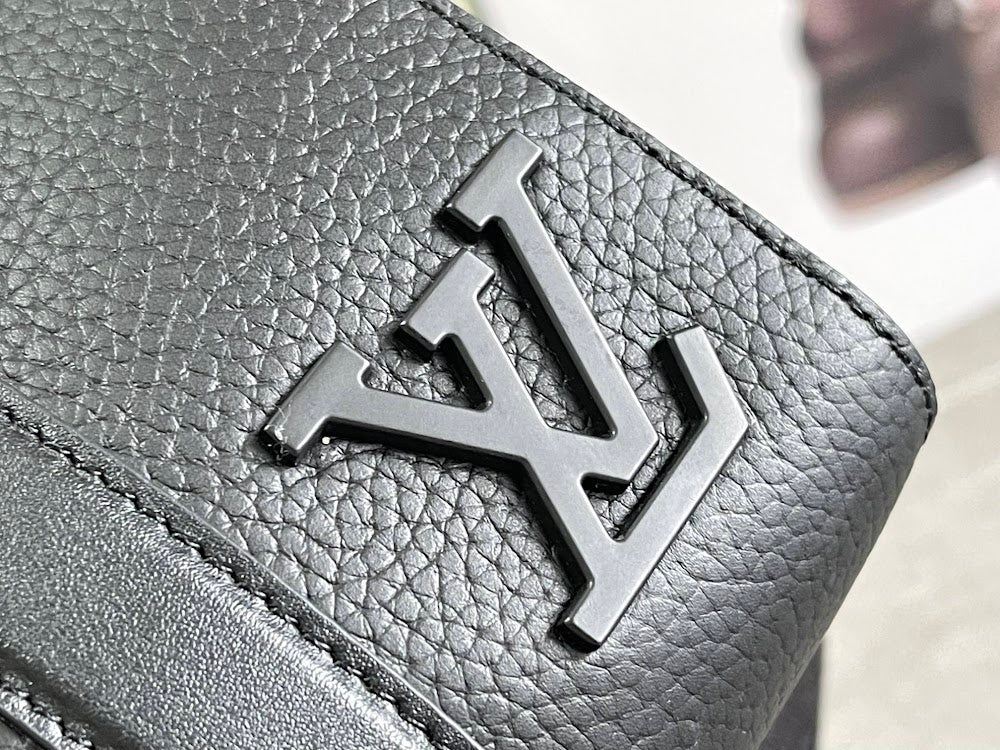 Dragons Bags ln Luxury Bag --70748
