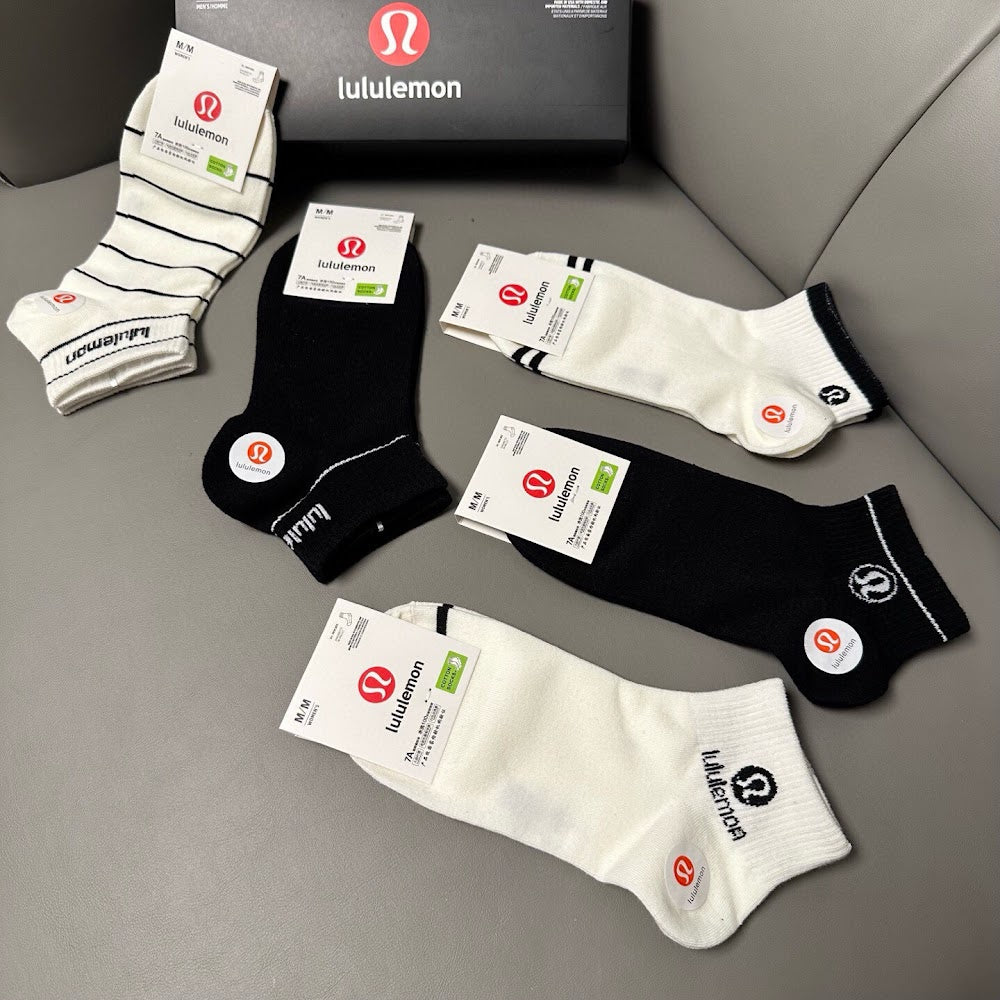Dragons Bags Premium Luxury Socks --98670