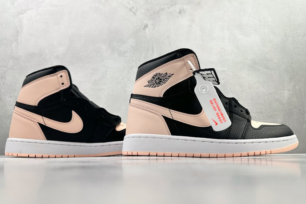 Dragons Bags Nike Luxury Shoes --54868