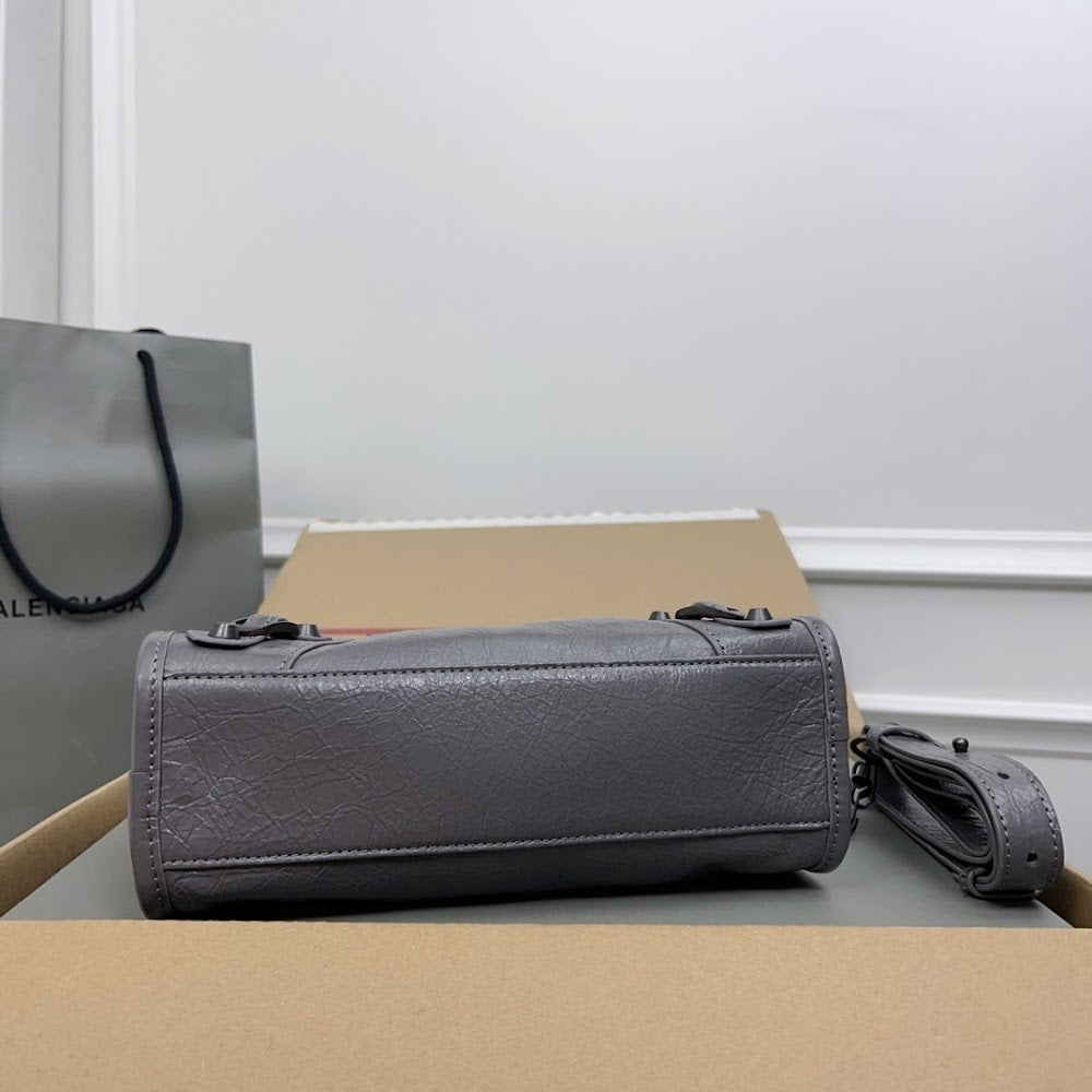 Dragons Bags Balenciaga Luxury Bag --110967