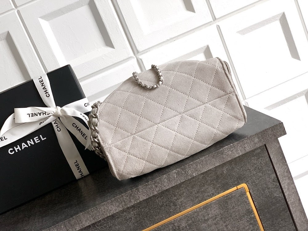 Dragons Bags CHn Luxury Bag --112898