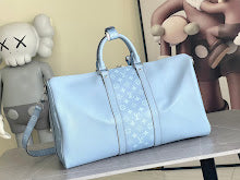new-luxury-designer-bags-nm1105