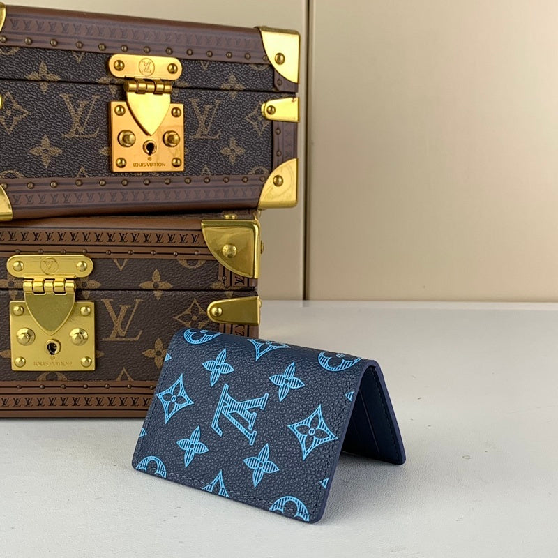 Dragons Bags ln Luxury Bag --68332