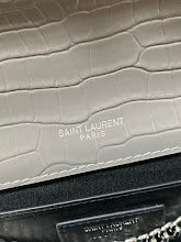 new-designer-premium-bags-nm3651