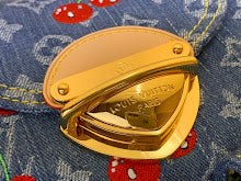 new-luxury-designer-bags-nm1377