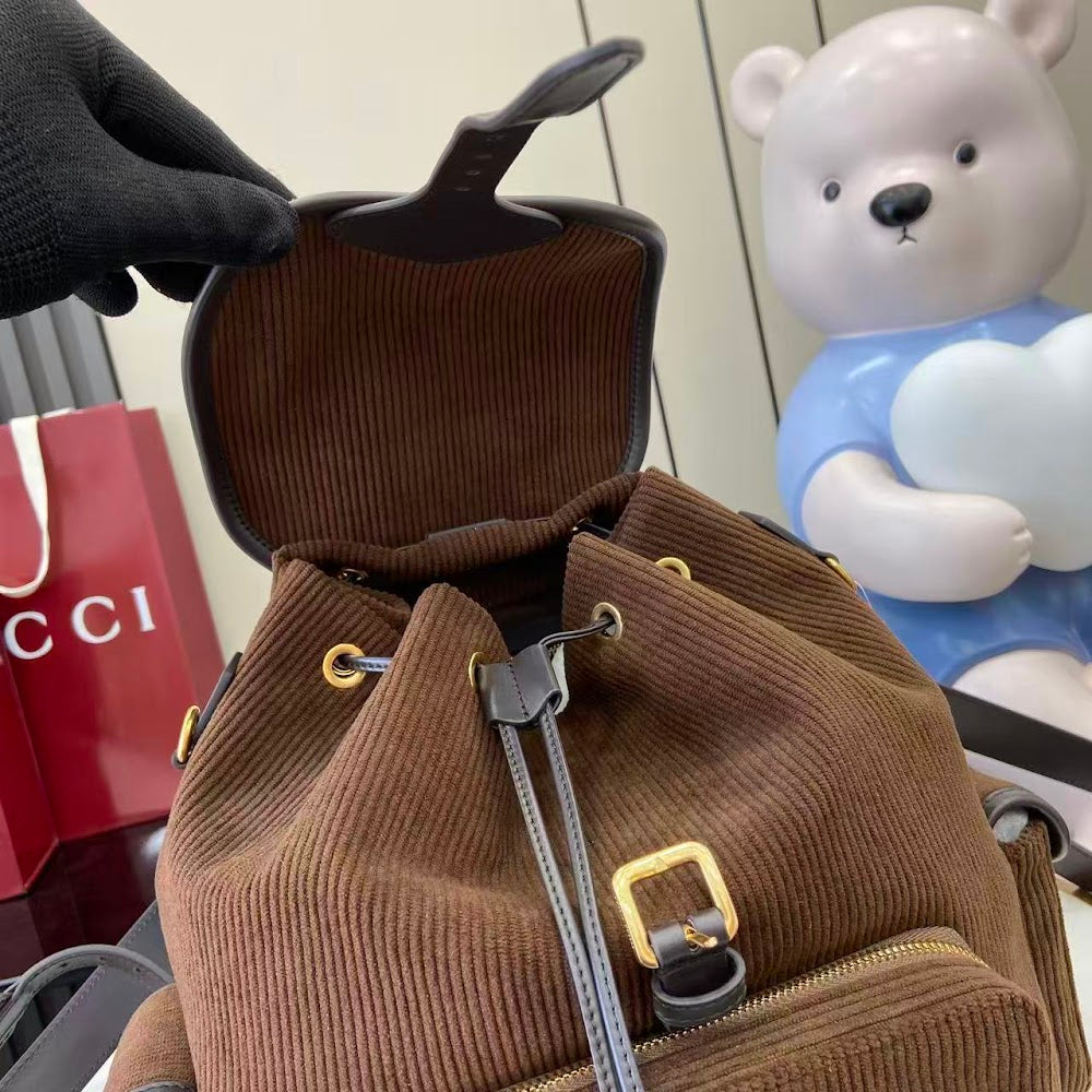 Dragons Bags Guccin Luxury Bag --95033