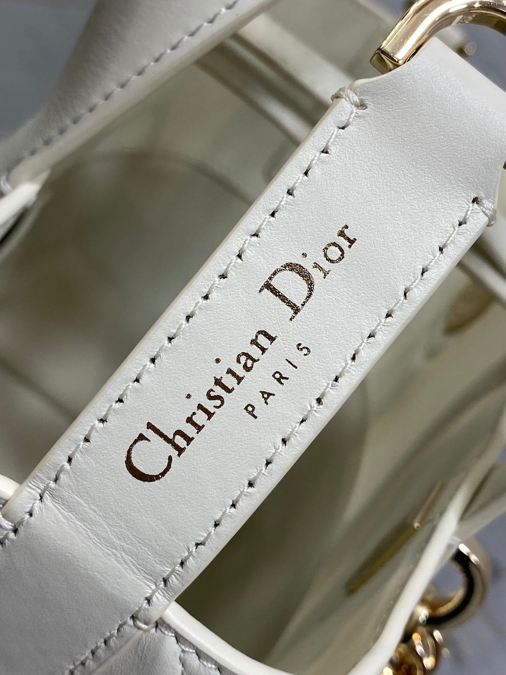 new-designer-premium-bags-nm16760