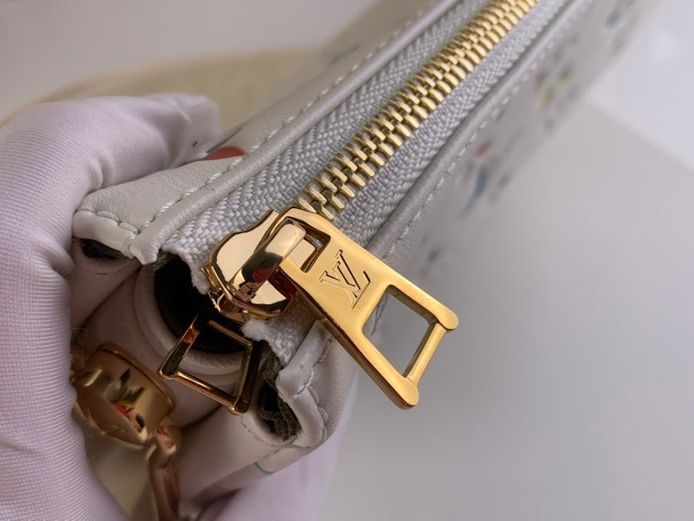 Dragons Bags ln Luxury Bag --67660