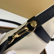 new-elite-designer-bags-nm5158