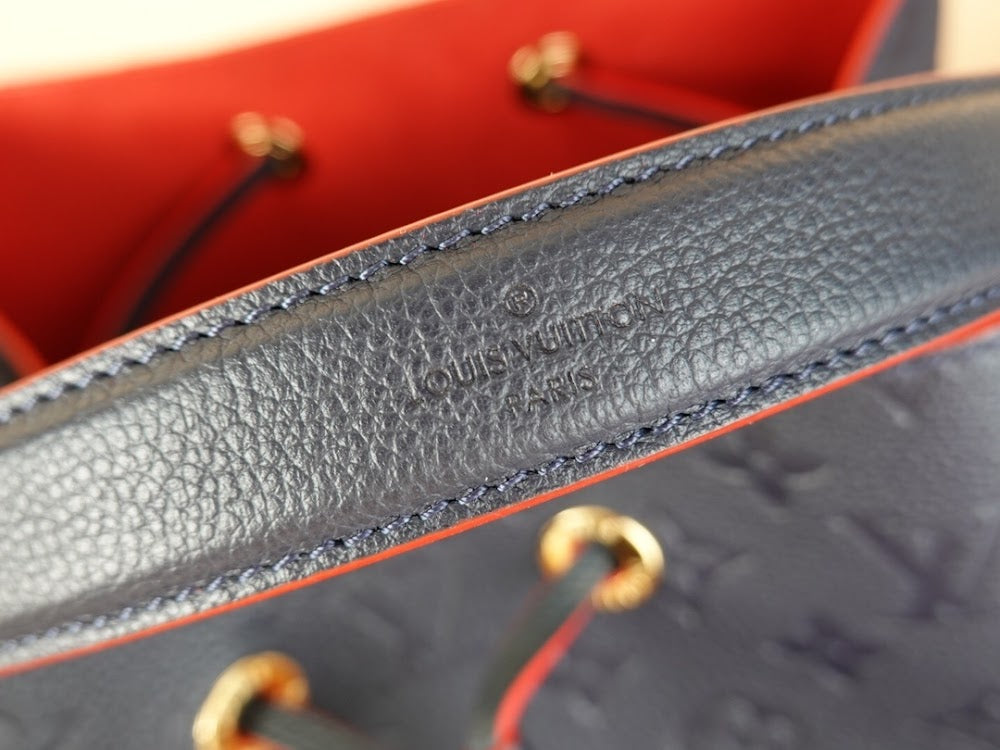 Dragons Bags ln Luxury Bag --60357