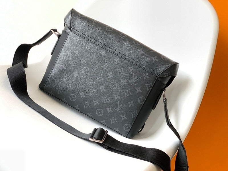 Dragons Bags ln Luxury Bag --70907