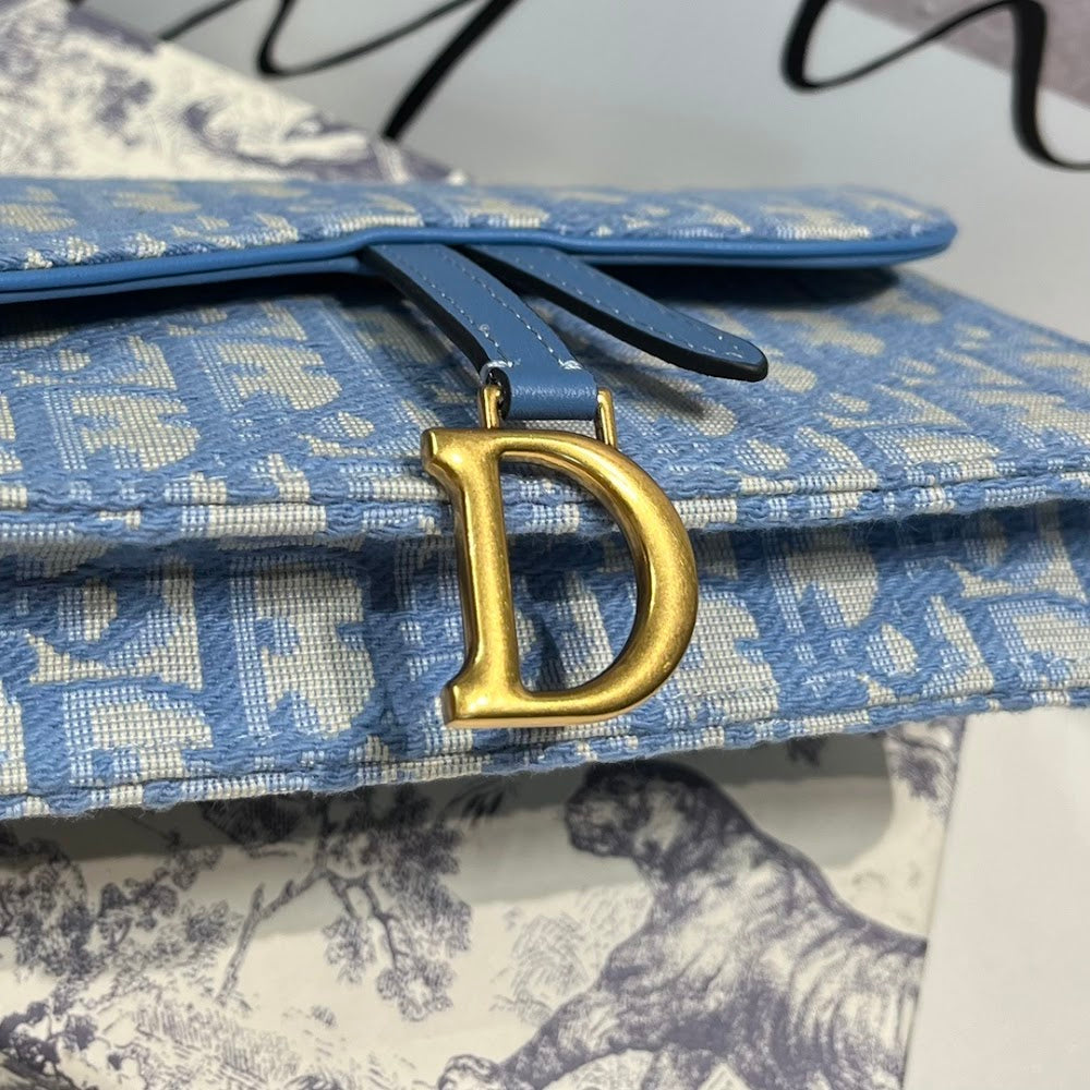 Dragons BagsDiorn Luxury Bag --115787