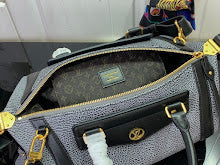 new-designer-premium-bags-nm1049