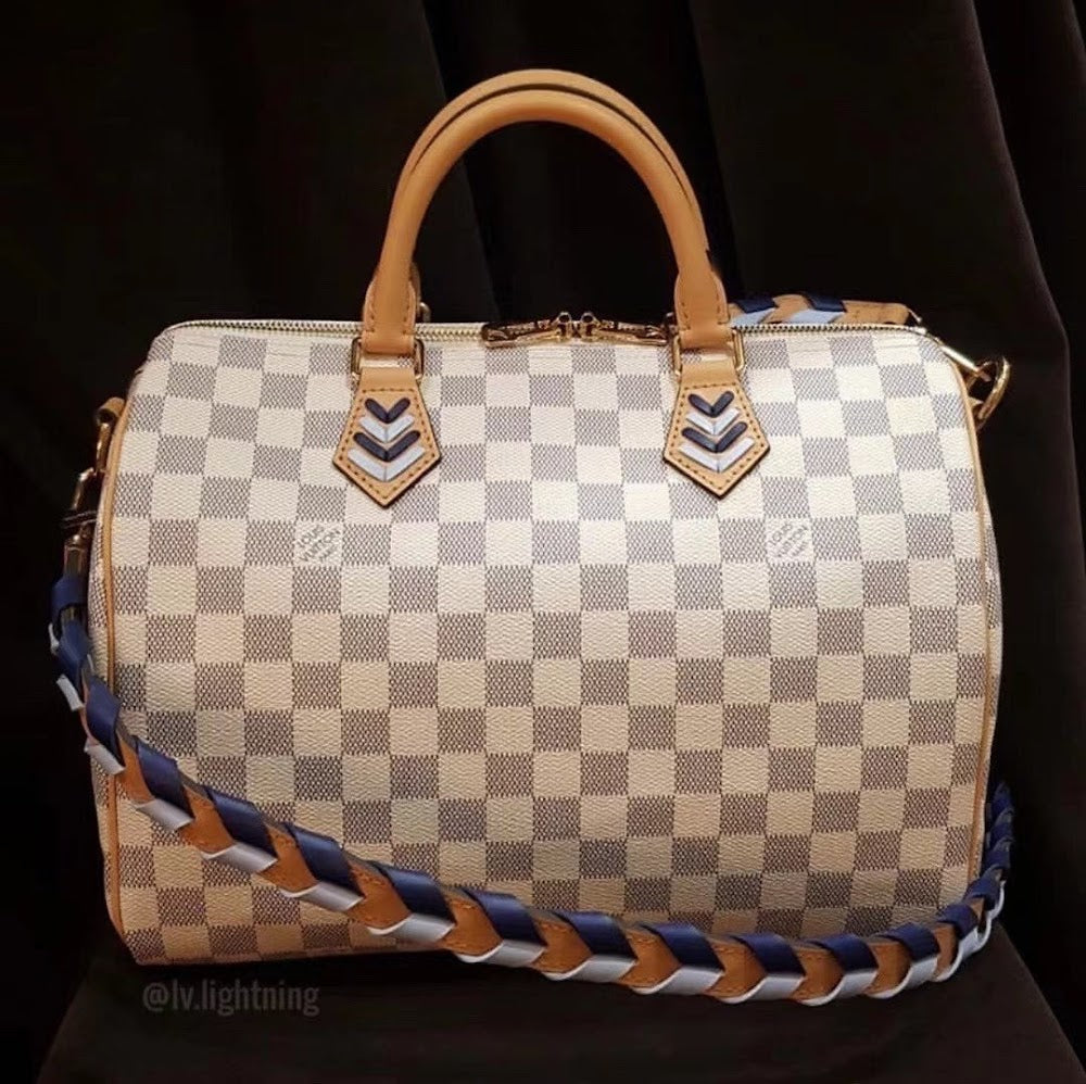 Dragons Bags ln Luxury Bag --66138