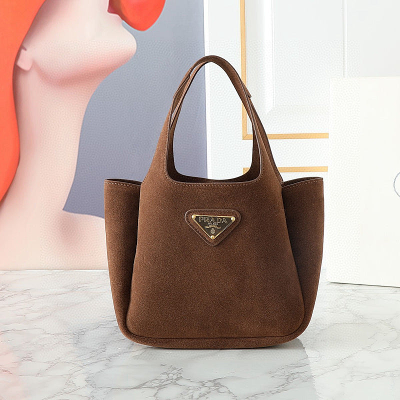 Dragons Bags pradn Luxury Bag --73914