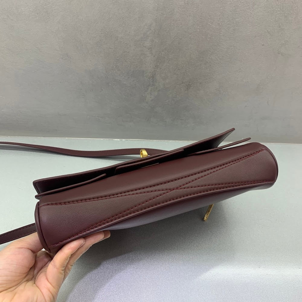 Dragons Bags Balenciaga Luxury Bag --110998