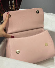 new-designer-premium-bags-nm7171