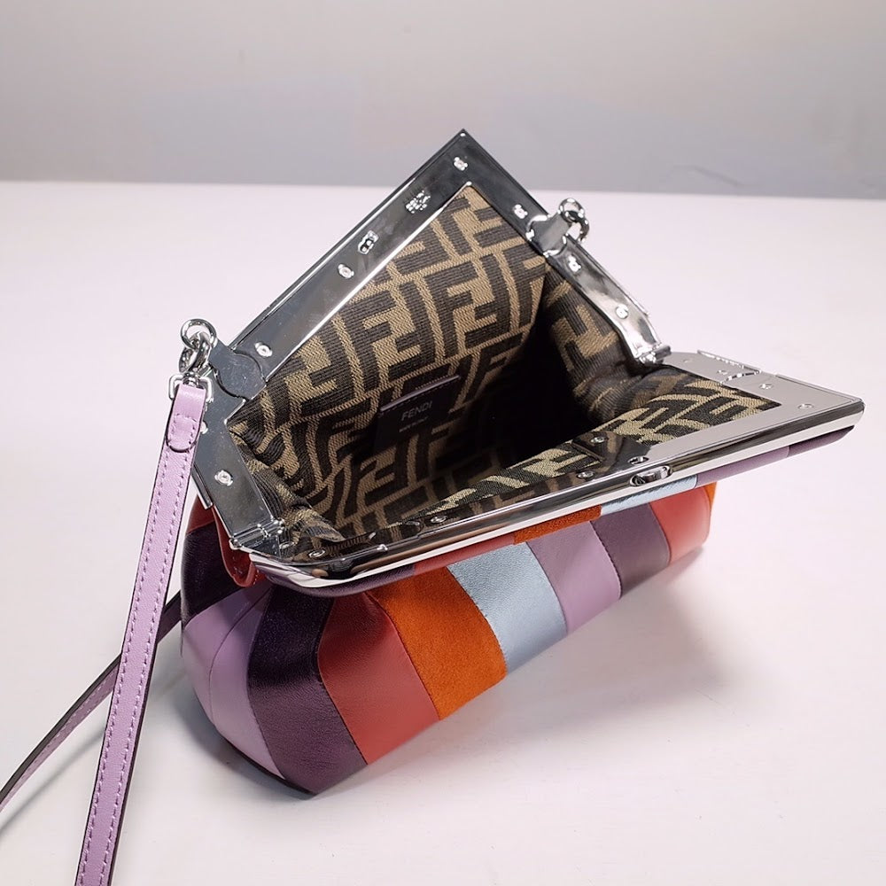 new-elite-designer-bags-nm15305