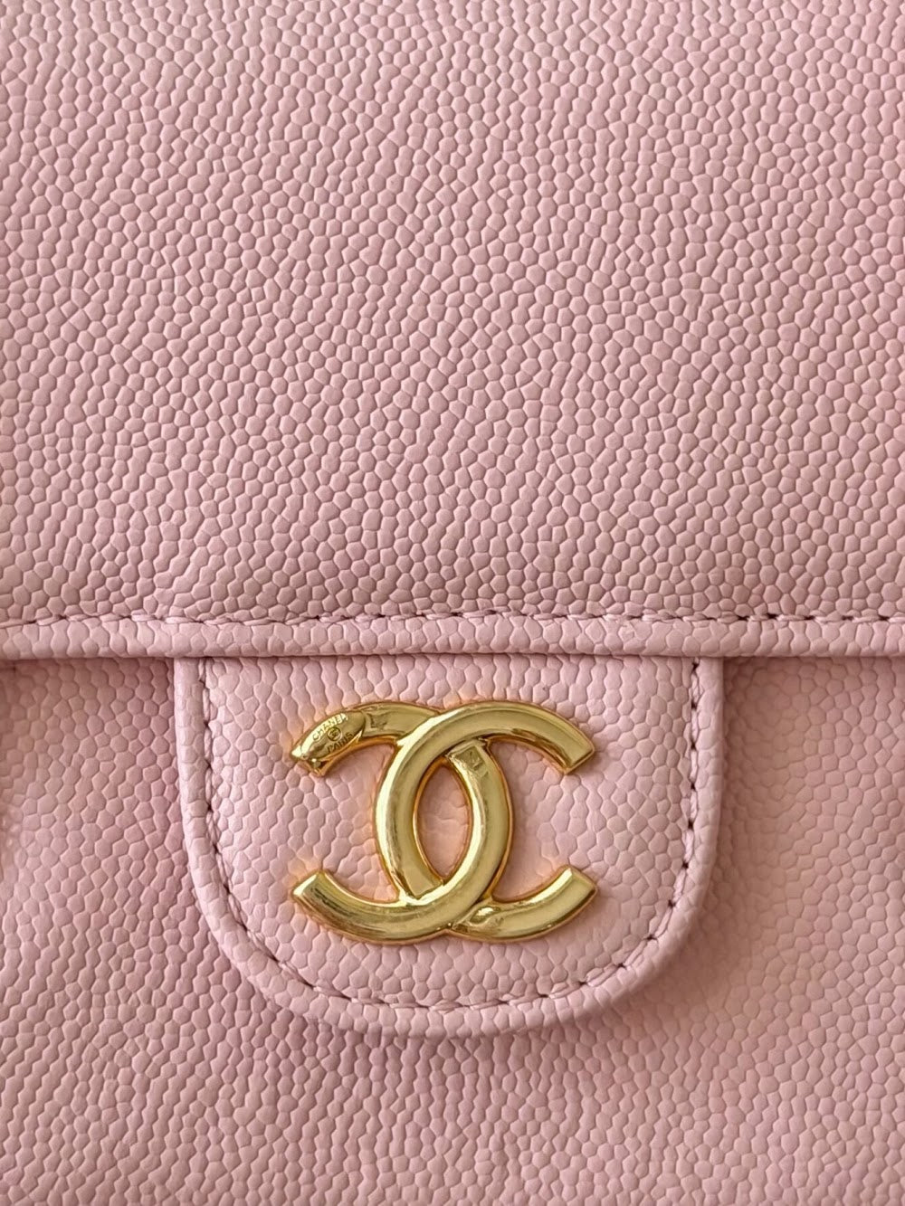 Dragons BagsCHn Luxury Bag --114051