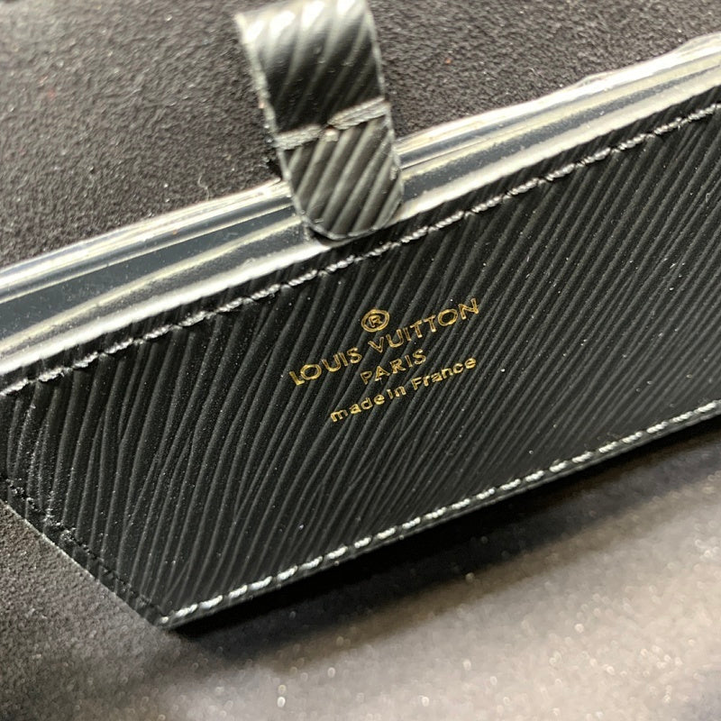 Dragons Bags ln Luxury Bag --58954