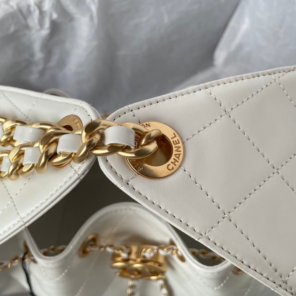 new-designer-premium-bags-nm9802