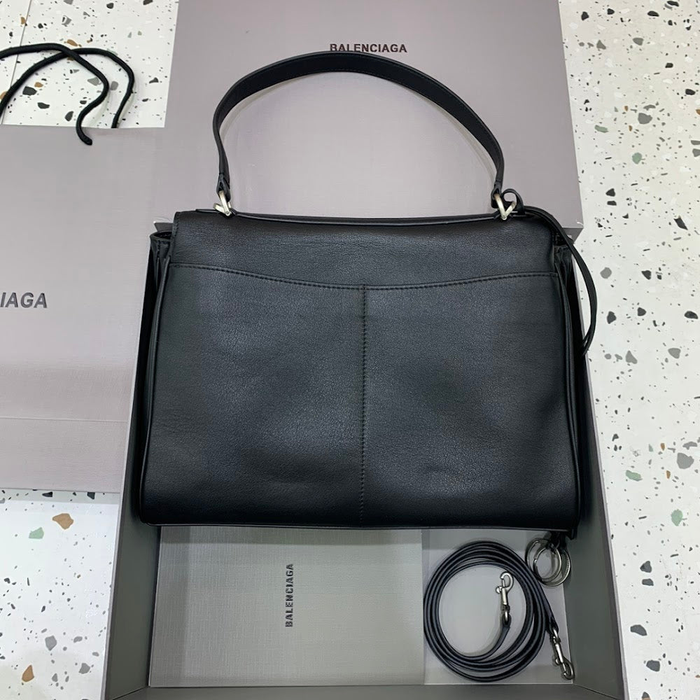 Dragons Bags Balenciaga Luxury Bag --111829