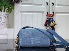 new-elite-designer-bags-nm1475