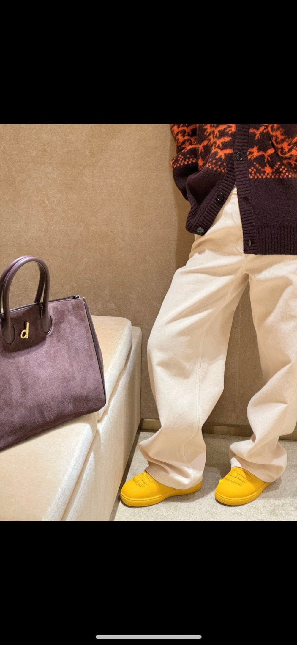 Dragons Bags Burberryn Luxury Bag --92201