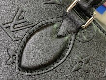 new-designer-premium-bags-nm992