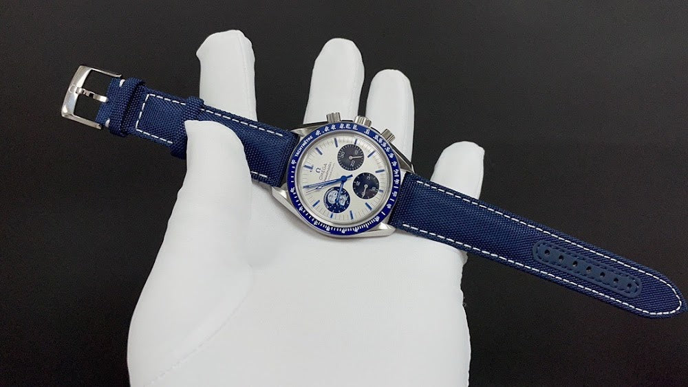 Dragons Bags Luxury Designer Watch --104384
