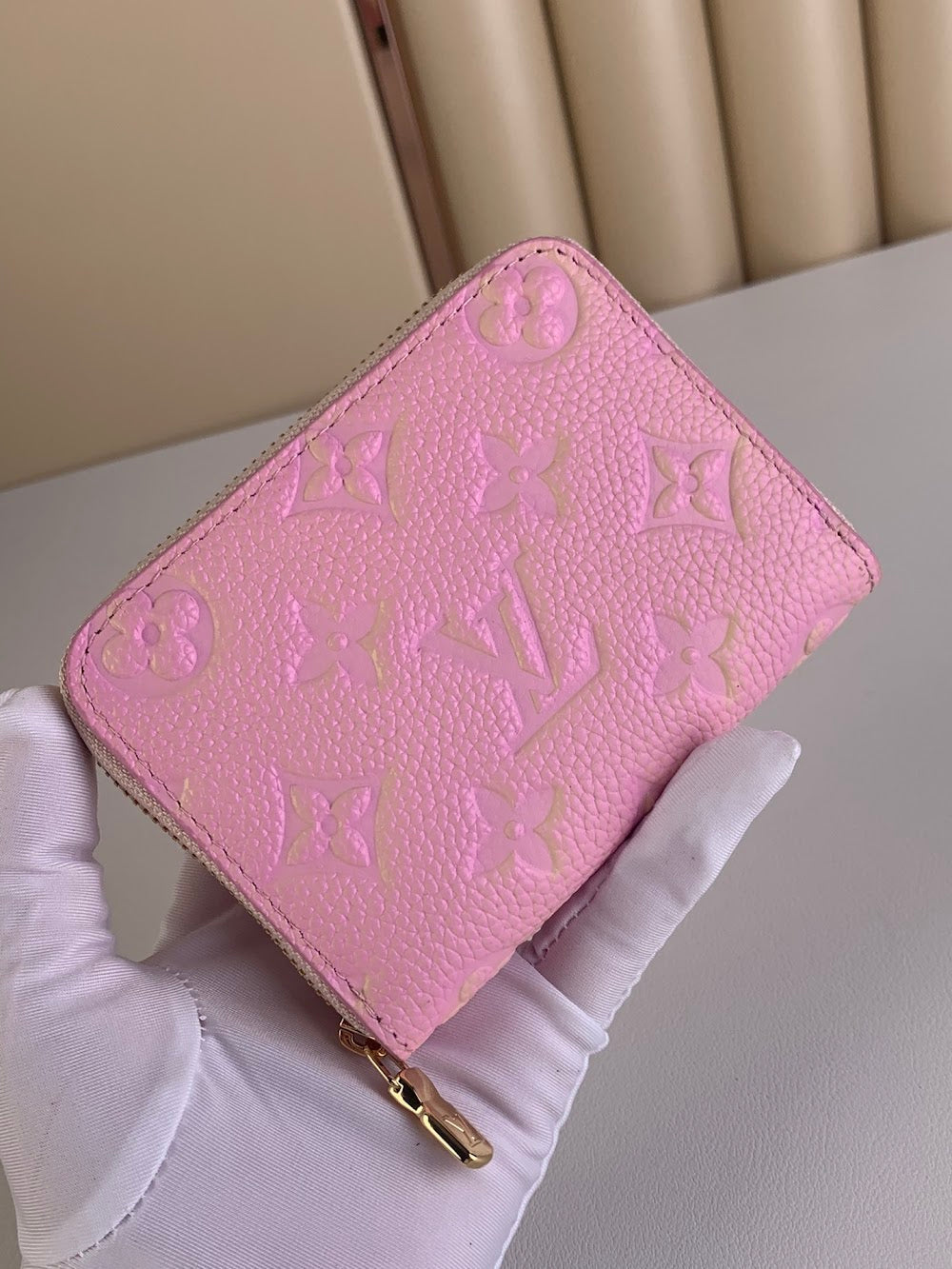 Dragons Bags ln Luxury Bag --67666