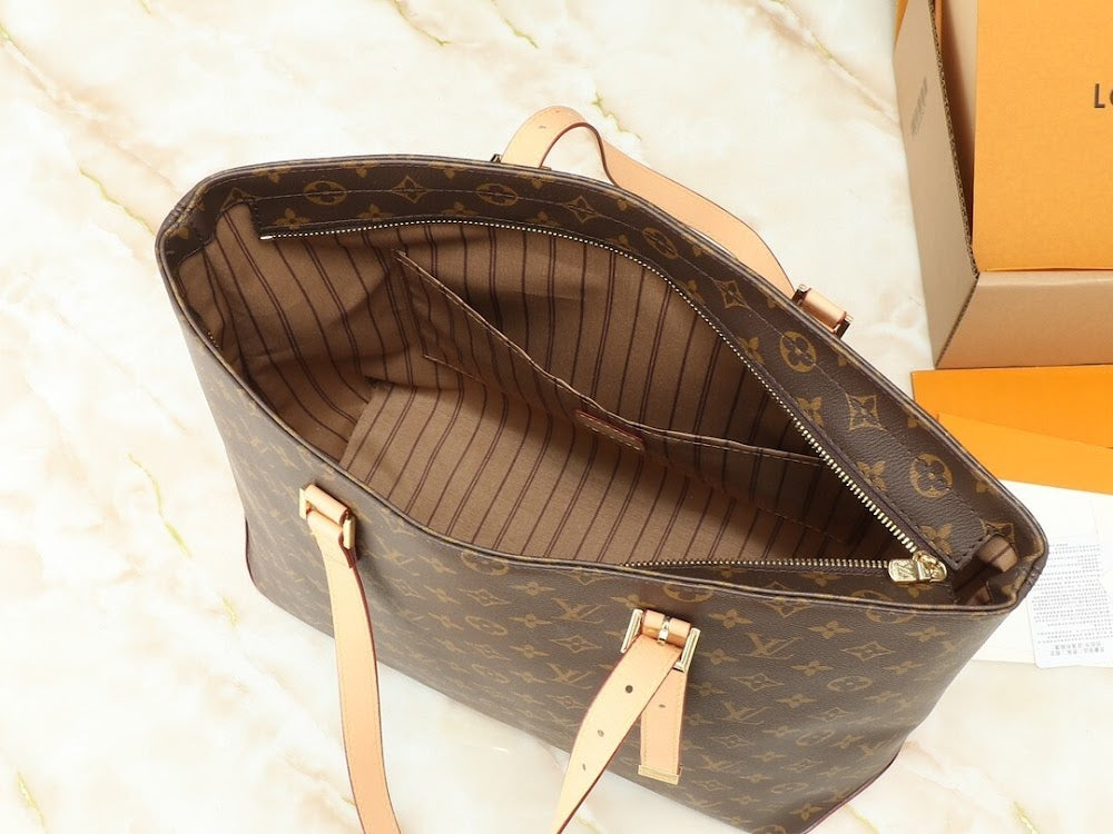 Dragons Bags ln Luxury Bag --76307