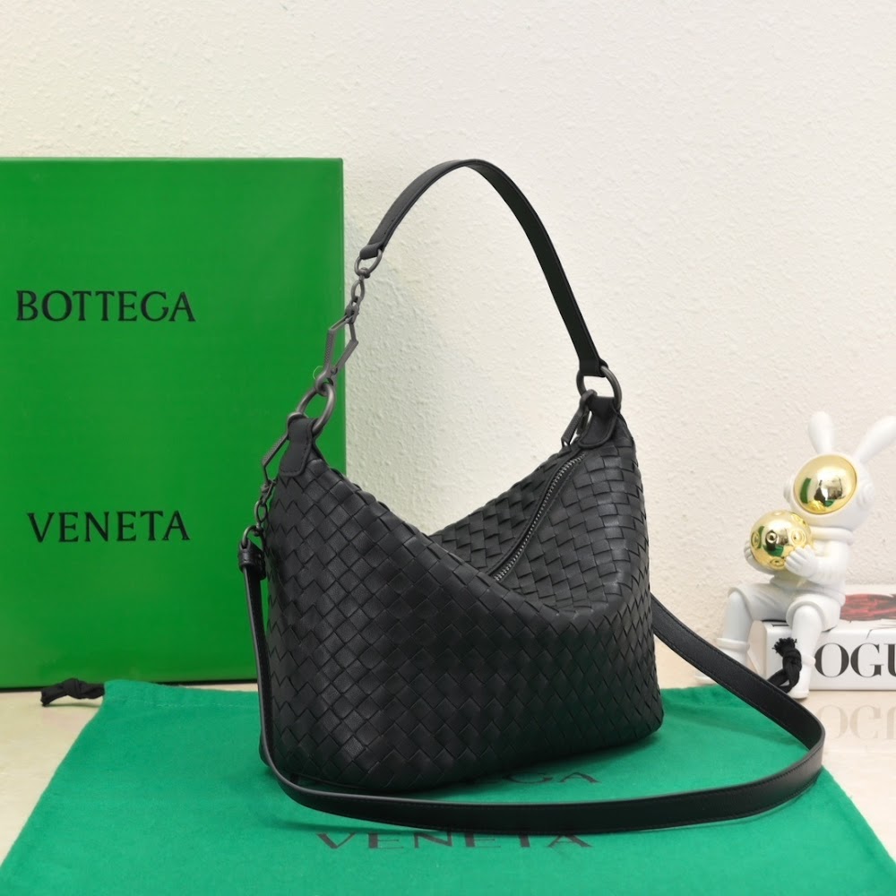 Dragons Bags Bottegan Luxury Bag --90167