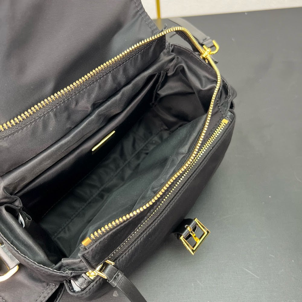 Dragons Bags pradn Luxury Bag --74226