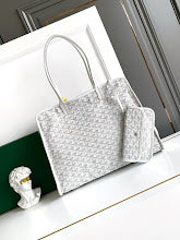 new-elite-designer-bags-nm7951