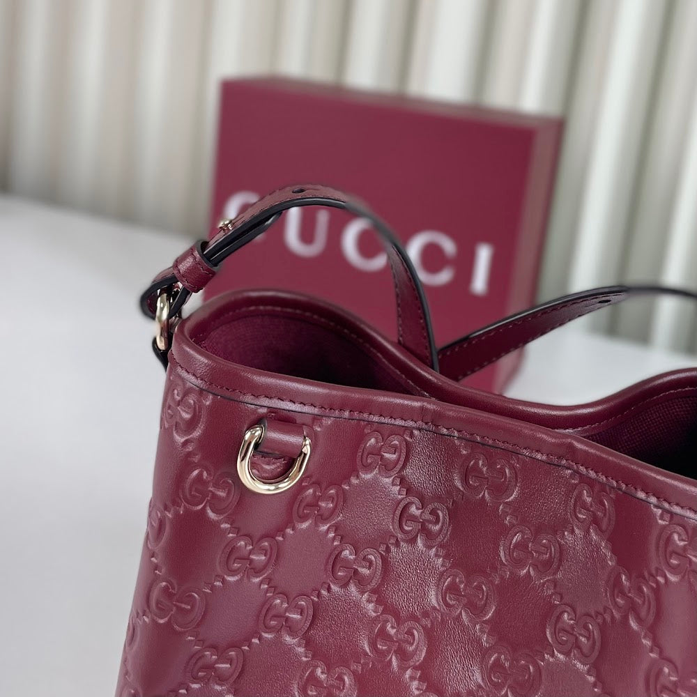 Dragons Bags Guccin Luxury Bag --94888