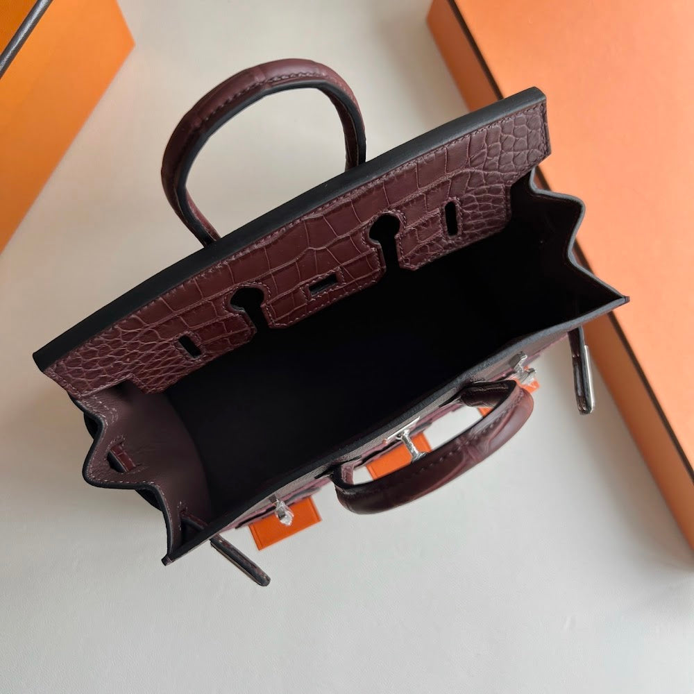 Dragons BagsHermesn Luxury Bag --117796