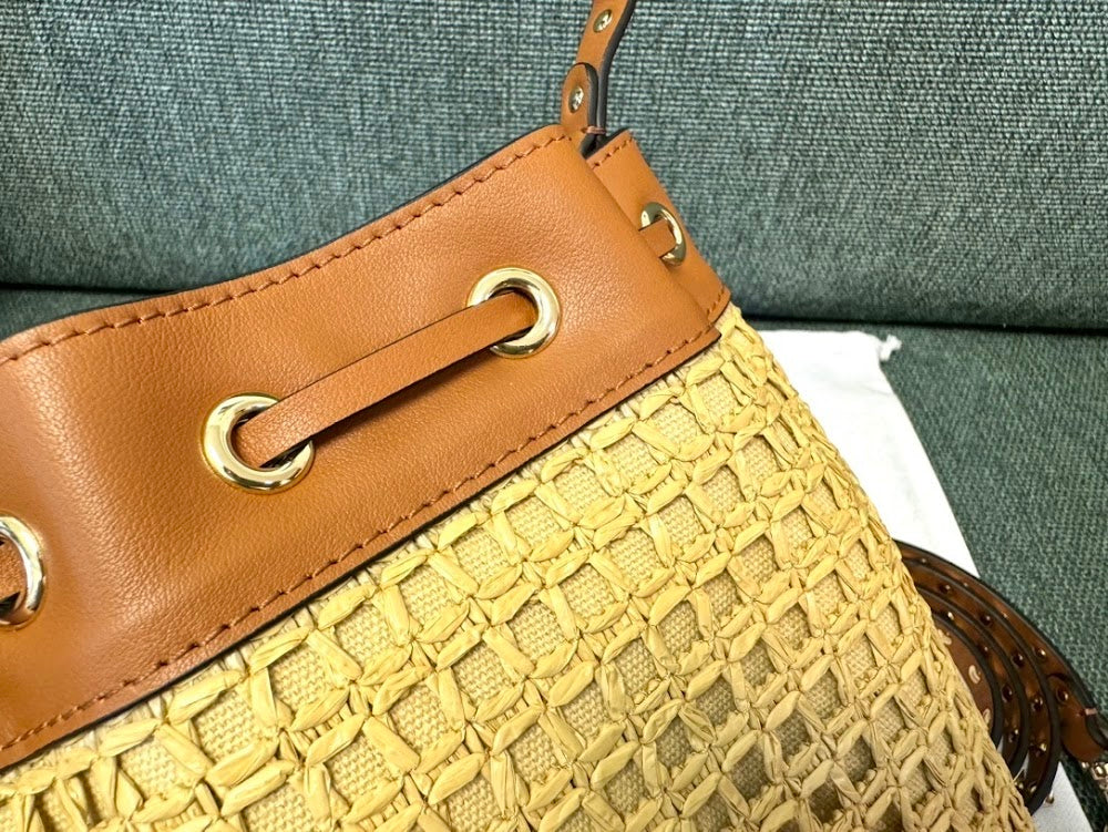 Dragons Bags Valentine Luxury Bag --122096