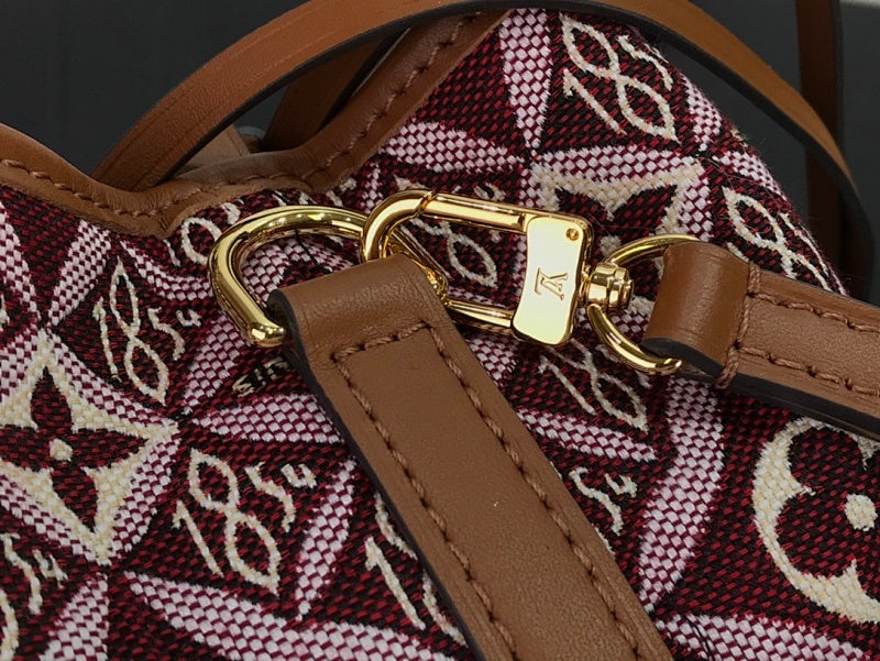 Dragons Bags ln Luxury Bag --59366
