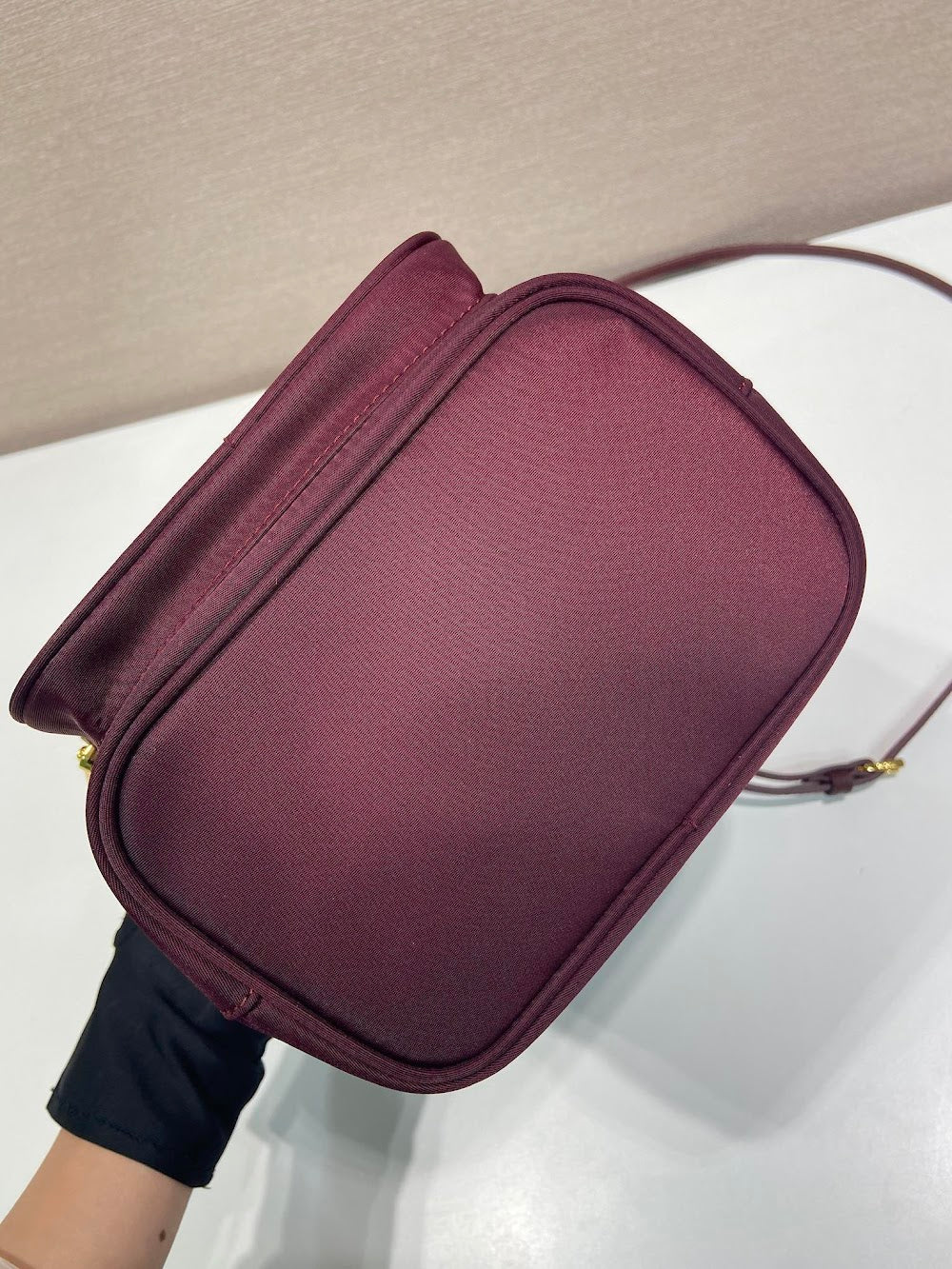 Jessica Bags pradn Luxury Bag --74584