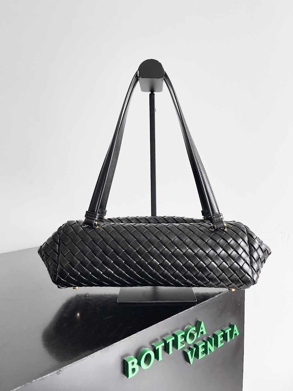 Dragons Bags Bottegan Luxury Bag --91006