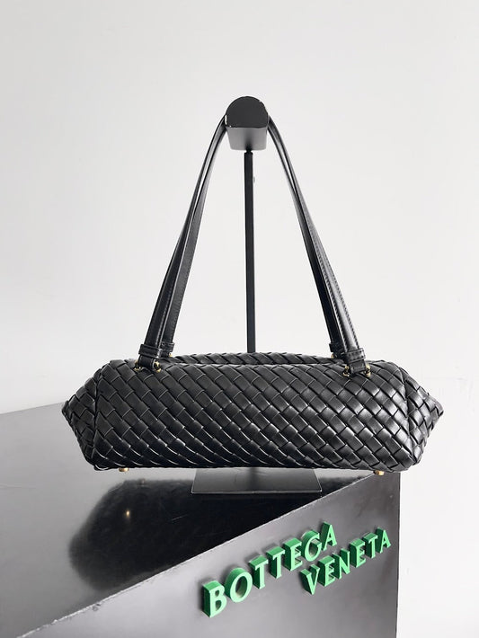 Dragons Bags Bottegan Luxury Bag --91149