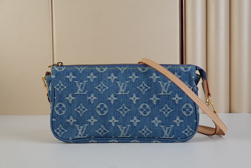 Dragons Bags ln Luxury Bag --58513