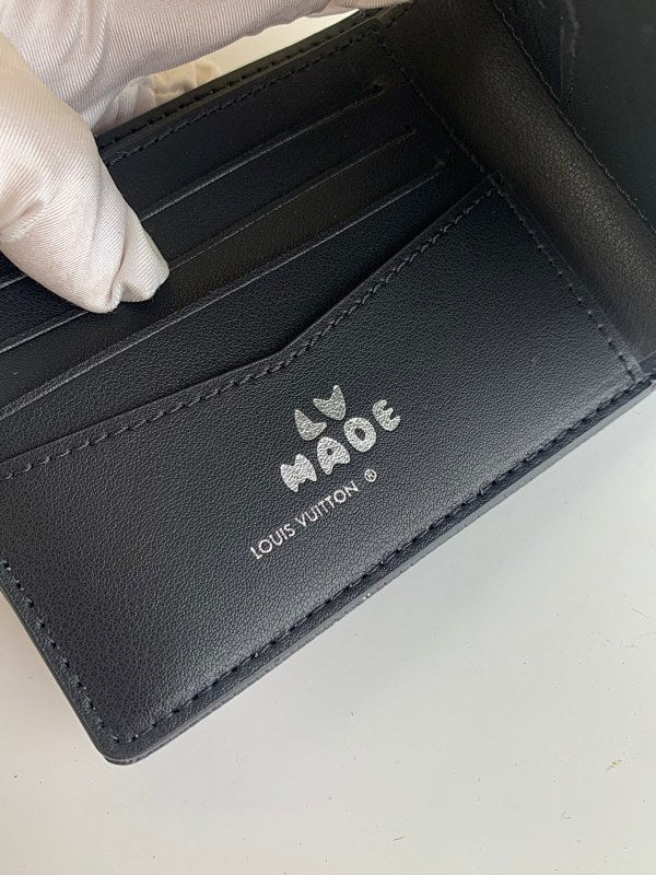 Dragons Bags ln Luxury Bag --60597
