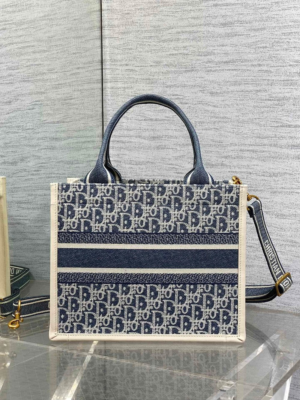 new-elite-designer-bags-nm16778