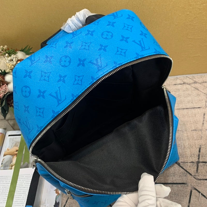 Dragons Bags ln Luxury Bag --60015