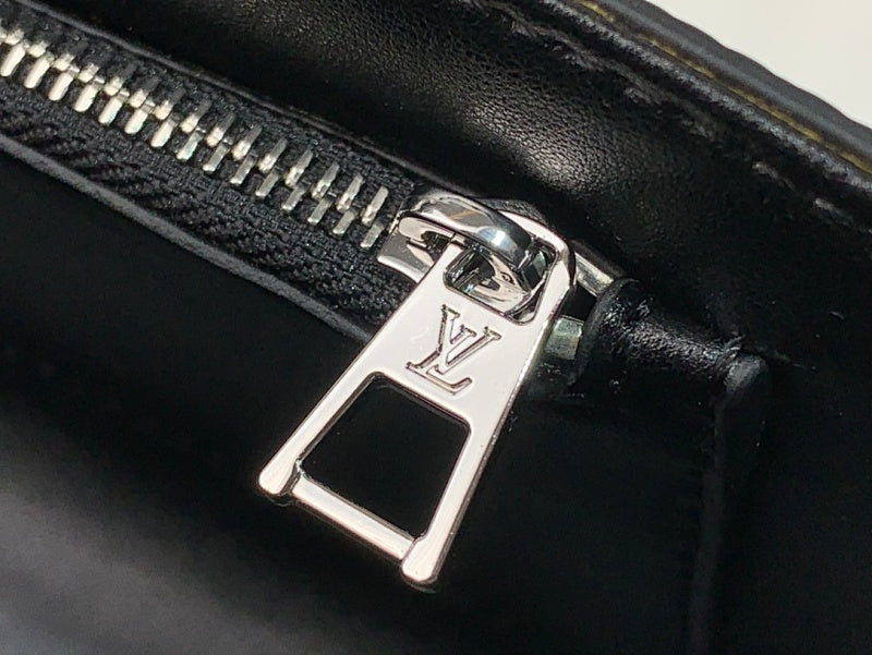 Dragons Bags ln Luxury Bag --58154